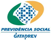 Logo Petrobras