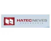 Logo Enel