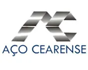 Logo Braskem