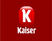 Logo Nestlé