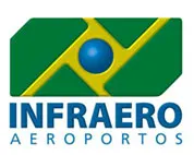 Logo Votorantim Cimentos