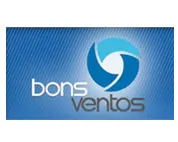 Logo Vale