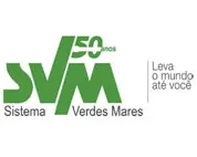 Logo Raízen