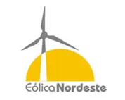 Logo Neoenergia