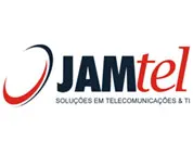 Logo Eletrobras
