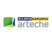 Logo CPFL Energia