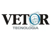 Logo ArcelorMittal