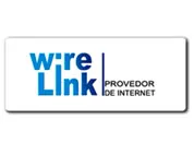 Logo Usiminas