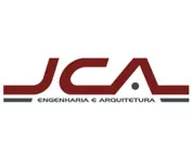 Logo Klabin