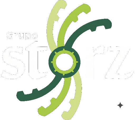 Grupo Storz